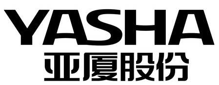 腿腿教学网-BIM企业如何将幕墙玩的“高大上”？这家企业值得你了解！
