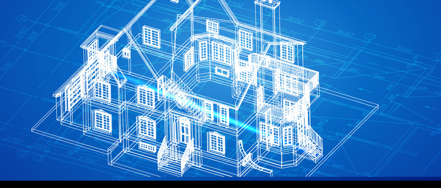 BIM技术,应用BIM,BIM 腿腿教学网-BIM技术怎么样?应用BIM技术的项目效益有多高?