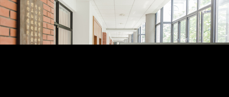 腿腿教学网-BIM对建筑专业课程有帮助吗？为什么要积极引进？