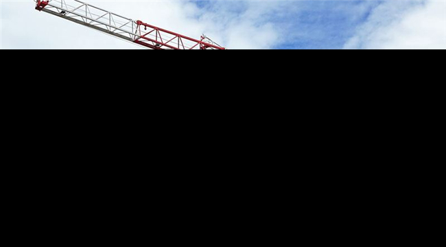 腿腿教学网-国外是怎样推行BIM的？我们能够从中借鉴？