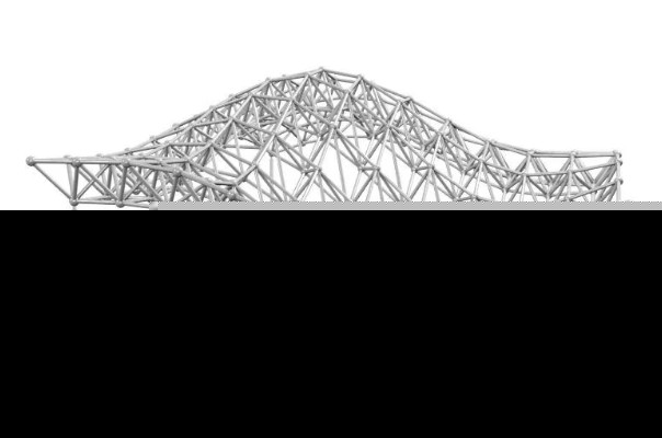 BIM工具,BIM,建筑设计技术 腿腿教学网-BIM是低水平的绘图工具?还是高水平的建筑设计技术?