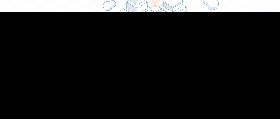 腿腿教学网-“智能化建筑”是什么？BIM建筑如何携手智能化形成双赢？