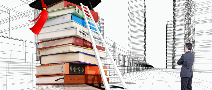 腿腿教学网-参加BIM考试要避免哪些行为？稳稳当当BIM考试不翻车！