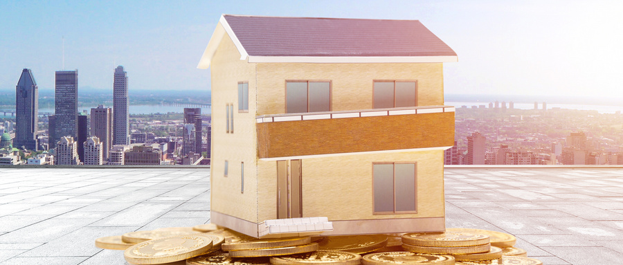 建筑装饰工程,BIM技术 腿腿教学网-BIM如何用于建筑装饰:对传统施工的颠覆