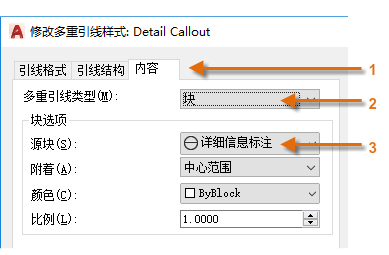AUTODESK AUTOCAD 2021,AUTODESK AUTOCAD 腿腿教学网-AUTODESK AUTOCAD 2021快速入门:注释