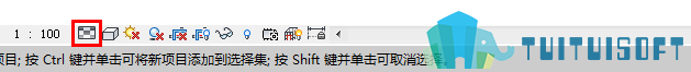 03.png