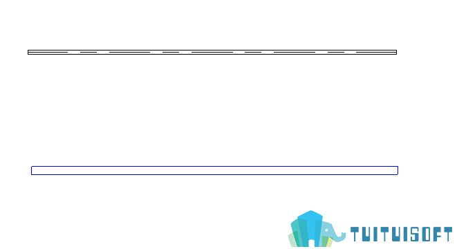 04.png