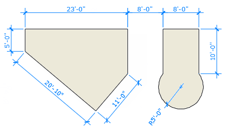 腿腿教学网-AUTODESK AUTOCAD 2021快速入门：标准