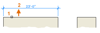 腿腿教学网-AUTODESK AUTOCAD 2021快速入门：标准