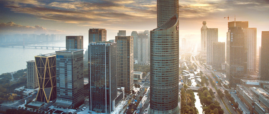 BIM技术,BIM 腿腿教学网-BIM是一门崭新的技术吗?BIM将会变革建筑产业吗?