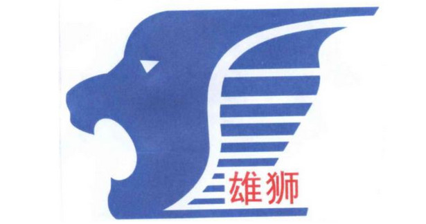 腿腿教学网-BIM企业如何华丽登上国际舞台？这家幕墙企业交出满分答卷！