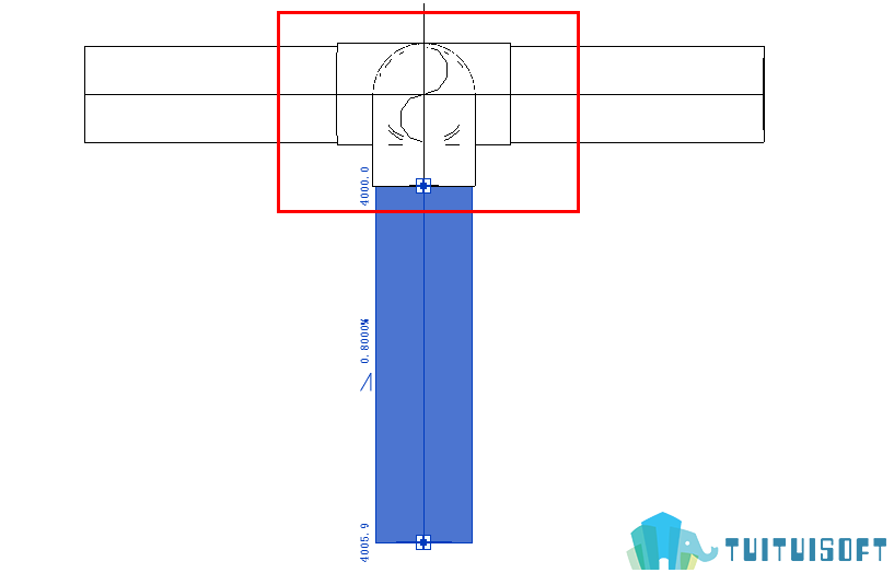 01.png 01.png