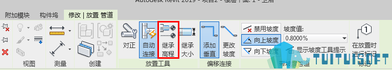 02.png 02.png
