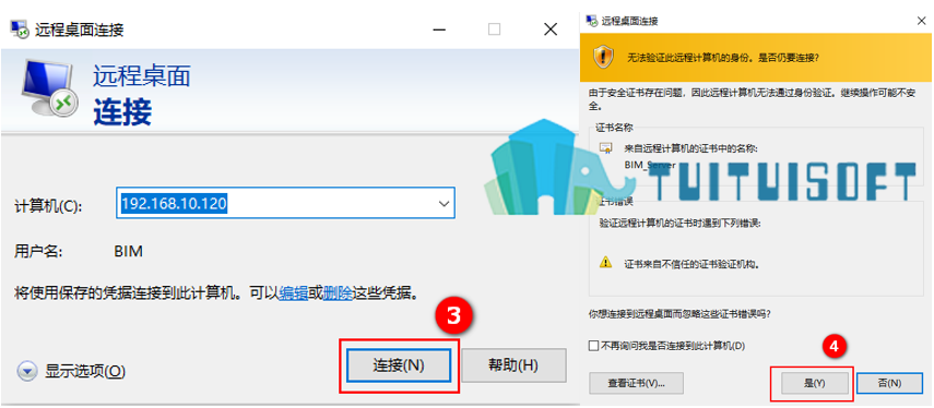 图片.png 图片.png