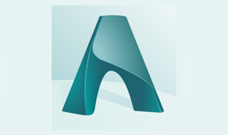 腿腿教学网-AUTODESK 3DS MAX 2021：配置网络许可服务器的步骤