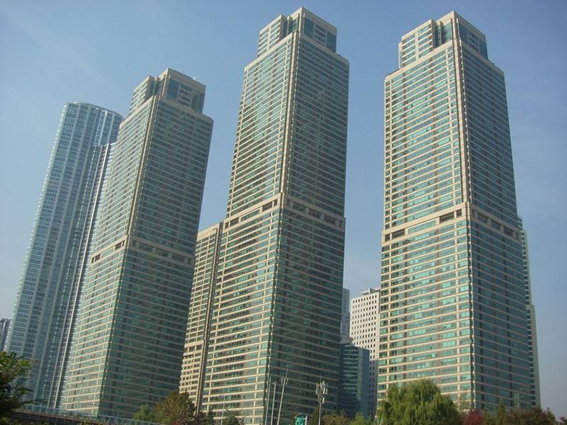 腿腿教学网-如何实现BIM企业“走出去”？国际BIM企业值得借鉴！