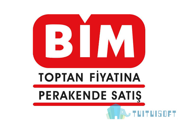 BIM技术,BIM 腿腿教学网-如何通俗解释BIM技术?你认识的BIM技术是这样吗?