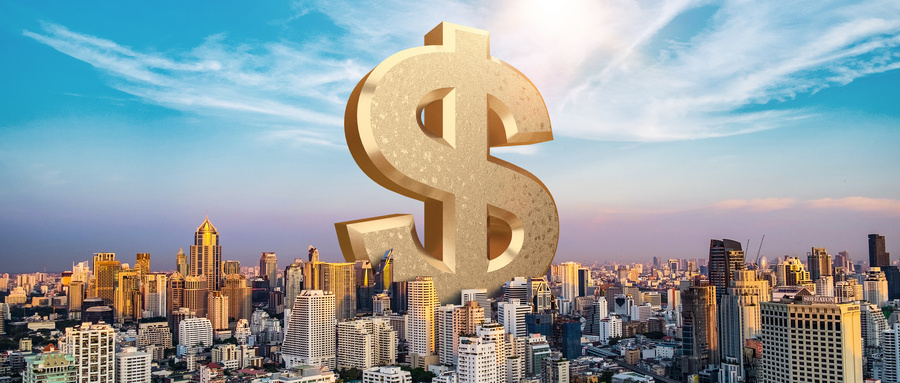 BIM企业,BIM化,bim 腿腿教学网-企业如何BIM化?BIM企业摆脱“冰尖上的舞蹈”的先例