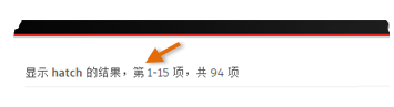 腿腿教学网-AUTODESK AUTOCAD 2021：使 AutoCAD 帮助处于您的控制中