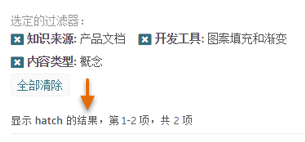 AUTODESK AUTOCAD 2021,AUTODESK AUTOCAD 腿腿教学网-AUTODESK AUTOCAD 2021:使 AutoCAD 帮助处于您的控制中