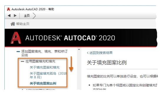 AUTODESK AUTOCAD 2021,AUTODESK AUTOCAD 腿腿教学网-AUTODESK AUTOCAD 2021:使 AutoCAD 帮助处于您的控制中