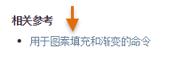 AUTODESK AUTOCAD 2021,AUTODESK AUTOCAD 腿腿教学网-AUTODESK AUTOCAD 2021:使 AutoCAD 帮助处于您的控制中