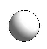 01.png 01.png