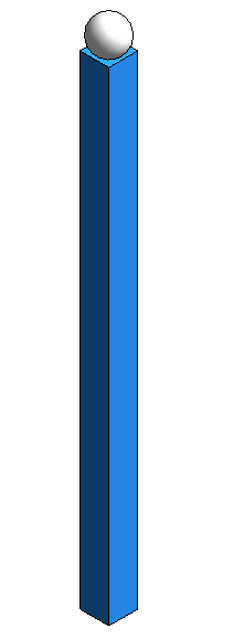 02.png 02.png
