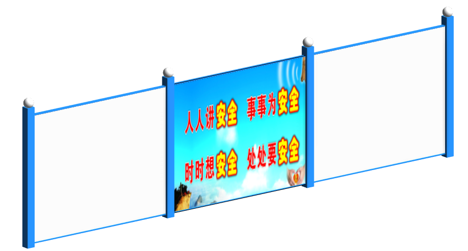 04.png 04.png