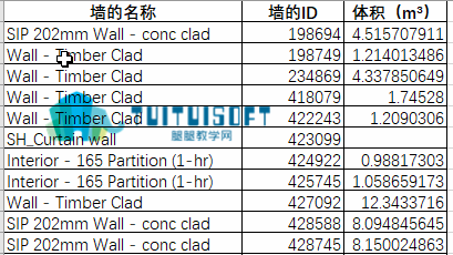 导入Excel.png 导入Excel.png
