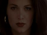 腿腿教学网-Autodesk 3DS MAX 2021官方过滤器工具——淡入淡出过滤器
