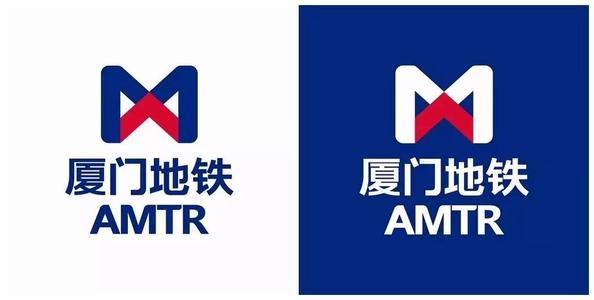 建设BIM,BIM技术,BIM 腿腿教学网-地铁建设BIM技术只是空谈?掏出实例来给你看看!