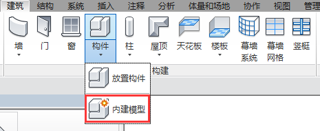 腿腿教学网-基于BIMFILM的桩基施工解挖动画案例分析（投稿/文/安东）
