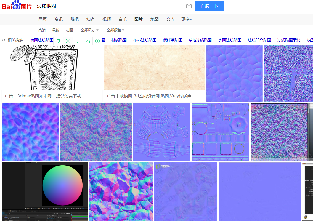 腿腿教学网-基于BIMFILM的桩基施工解挖动画案例分析（投稿/文/安东）
