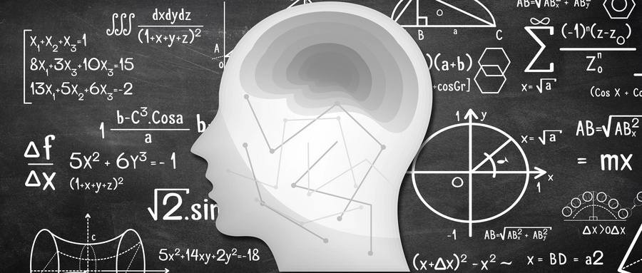 腿腿教学网-BIM标高怎么设？BIM里面标高没有命名怎么办？