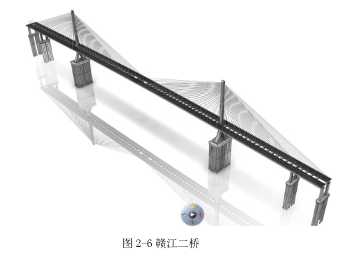 腿腿教学网-BIM技术在桥梁工程中的应用现状