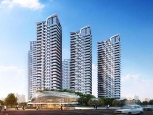 腿腿教学网-经典BIM案例学习大合集！够精彩一个不要错过！