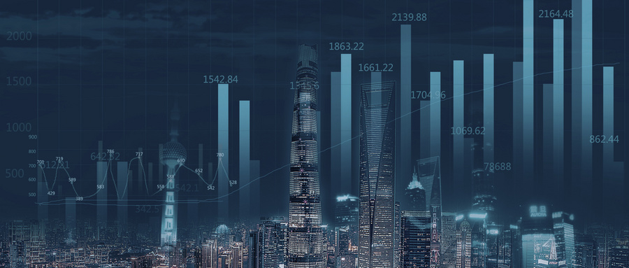 BIM信息,BIM 腿腿教学网-BIM信息转换方式有多少种?技术上各有什么特色?