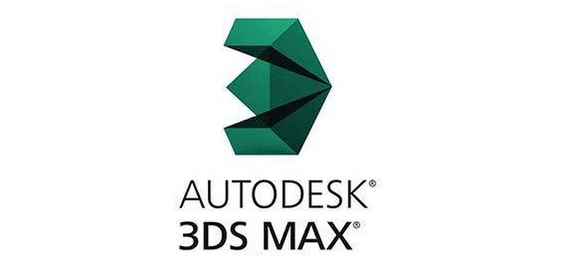 3DS MAX 2021,AUTODESK 3DS MAX,AUTODESK 腿腿教学网- Autodesk 3DS MAX 2021官方过滤器工具——图像Alpha过滤器