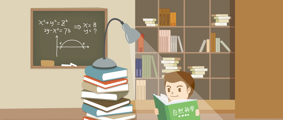 BIM考试,BIM网校,BIM 腿腿教学网-BIM考试看哪个网校比较好?这几家性价比超高!