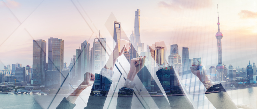 BIM找工作,BIM工作,BIM 腿腿教学网-会BIM找工作好找吗?会比别人更具有优势吗?