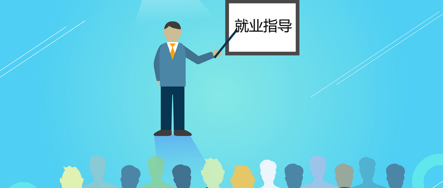 BIM工作,BIM,BIM承包 腿腿教学网-找BIM工作要准备什么?BIM承包工作应聘经验谈!
