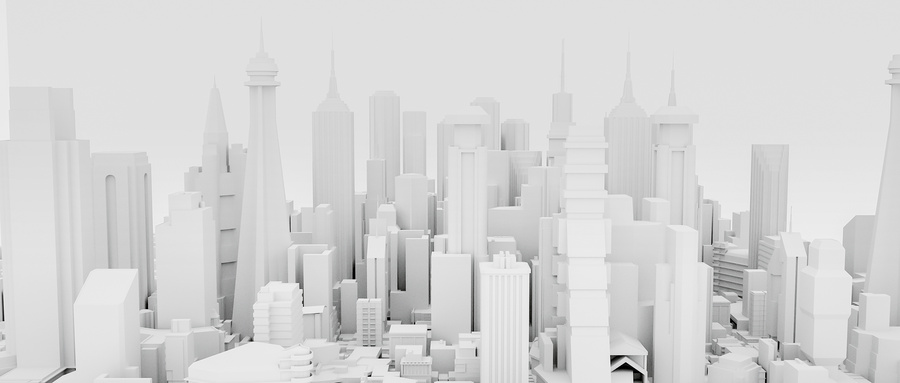 BIM建模师,BIM建模,BIM职业 腿腿教学网-BIM建模师是个怎样的职业?是国家认可的职业吗?