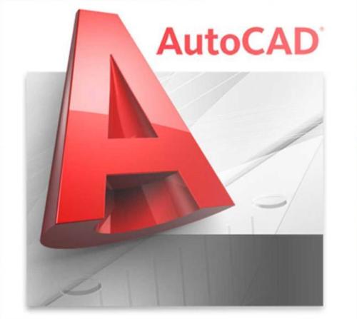 AUTODESK AUTOCAD 2021,AUTODESK AUTOCAD 腿腿教学网-AUTODESK AUTOCAD 2021用户手册:关于修复损坏的图形文件