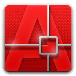 AUTODESK AUTOCAD 2021,AUTODESK AUTOCAD 腿腿教学网-AUTODESK AUTOCAD 2021用户手册:关于修复损坏的图形文件