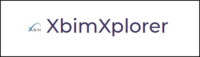 BIM软件,BIM,BIM模型 腿腿教学网-有模型查看器的BIM软件吗?BIM模型查看软件超全整理!