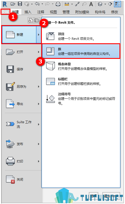 2.3-3.png 2.3-3.png