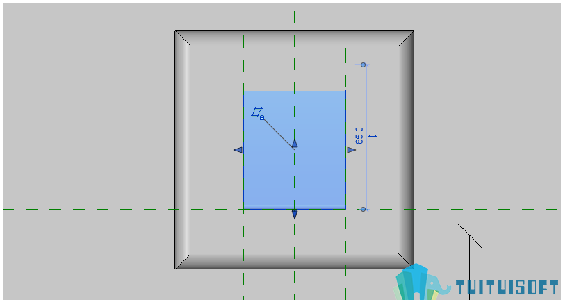 2.10-7.png 2.10-7.png
