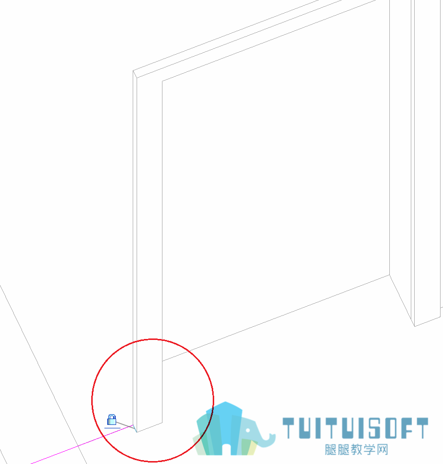路径对齐门框.png