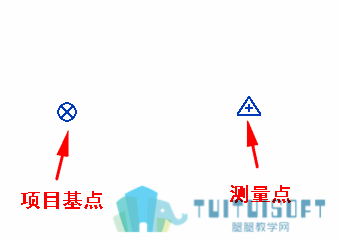 项目基点和测量点的样子.png
